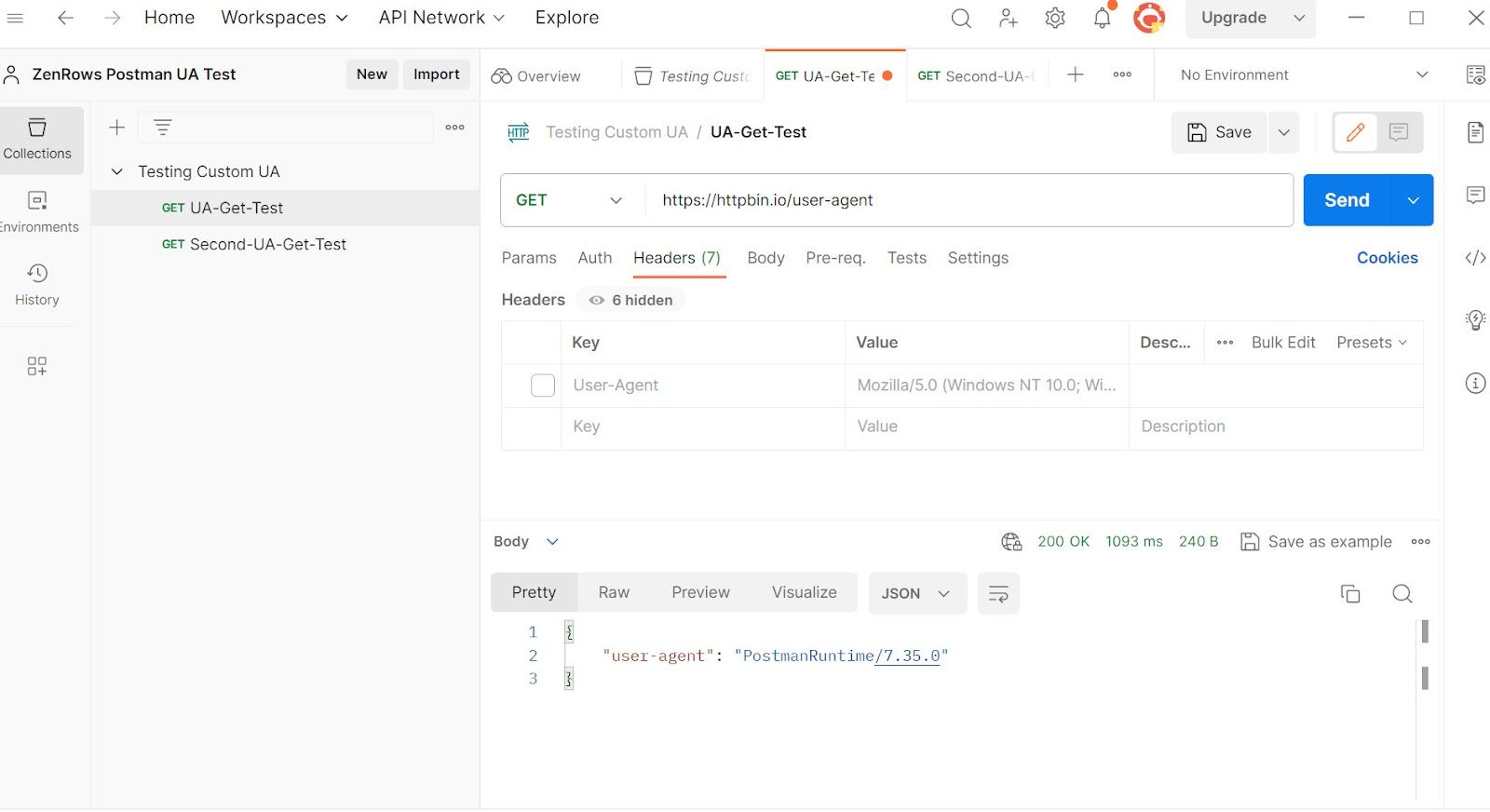 postman_default_user_agent