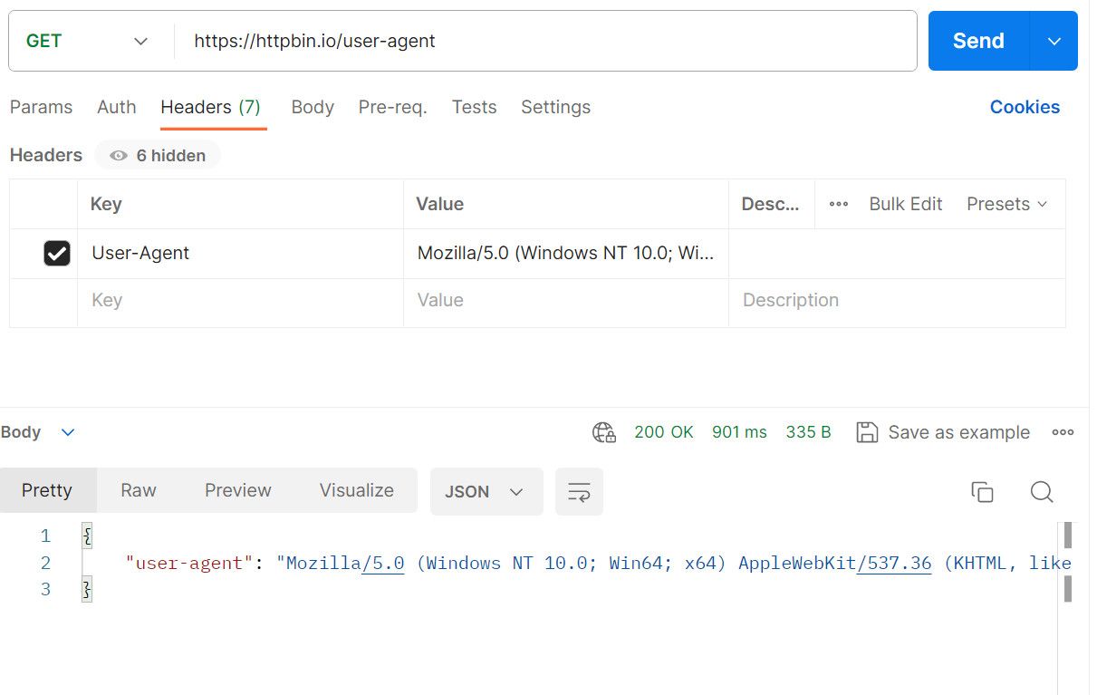 postman_custom_user_agent_in_response_body