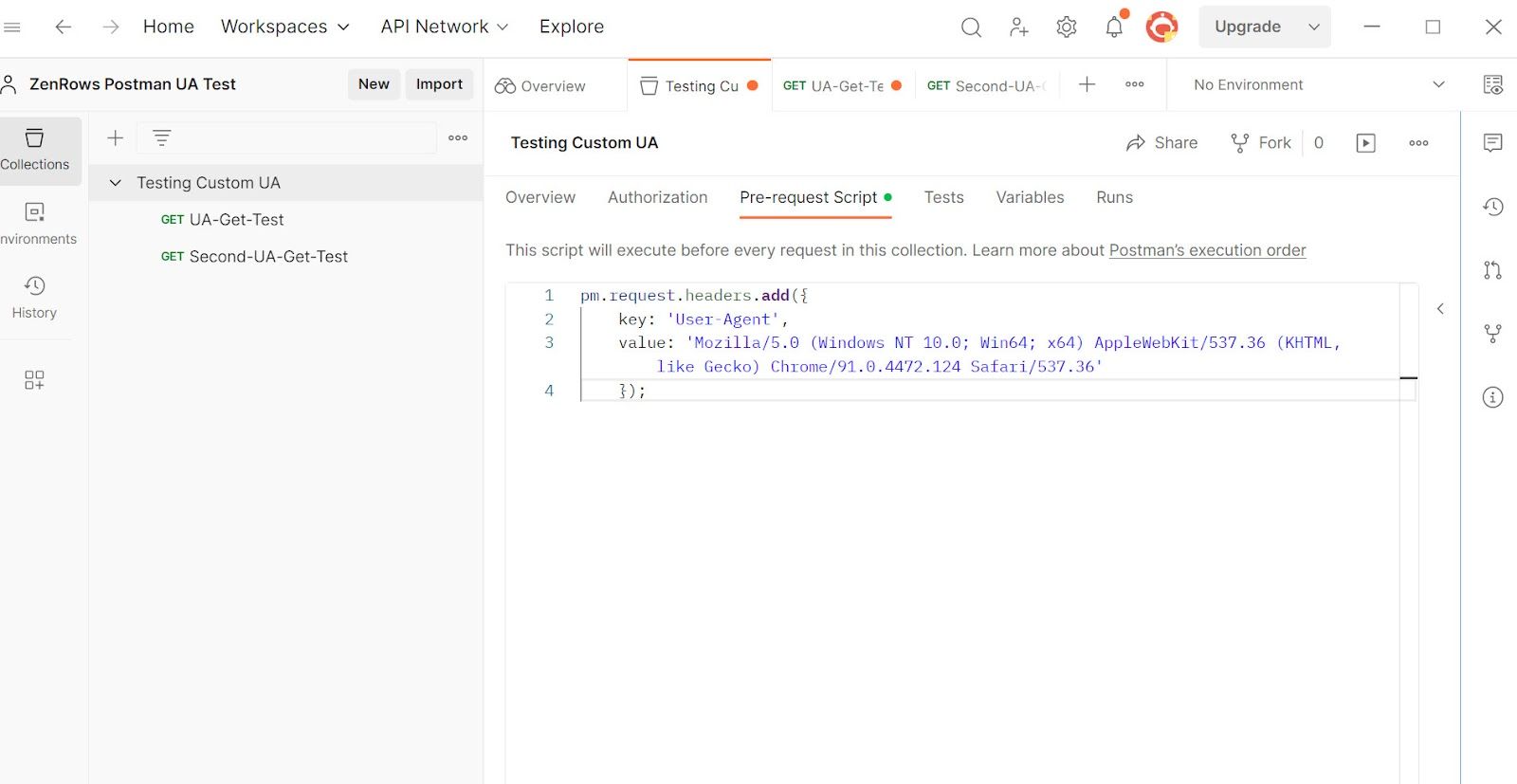 custom_ua_script_postman