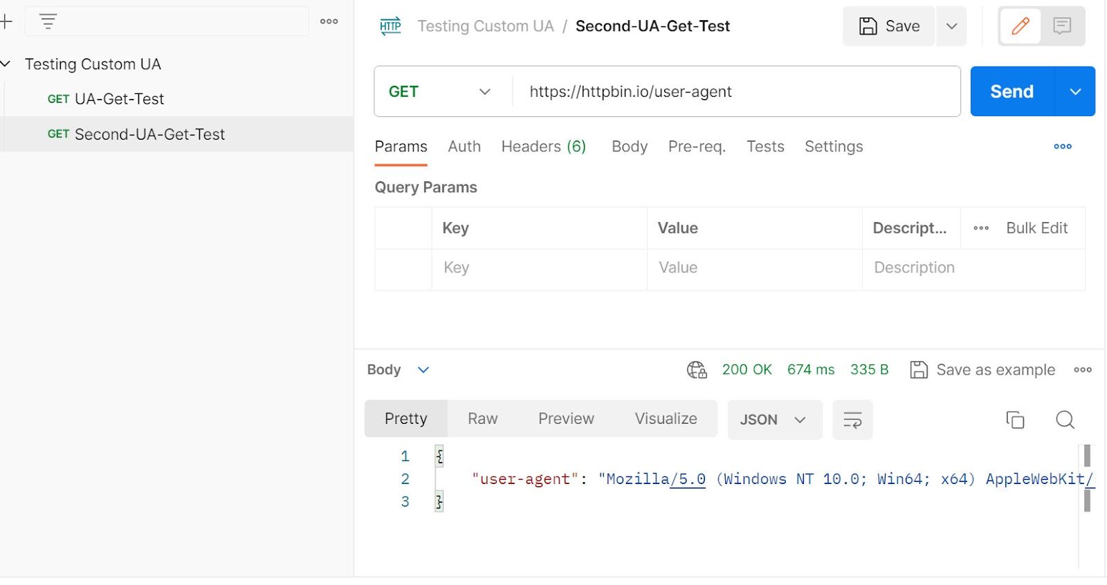 postman_collection_user_agent_verification
