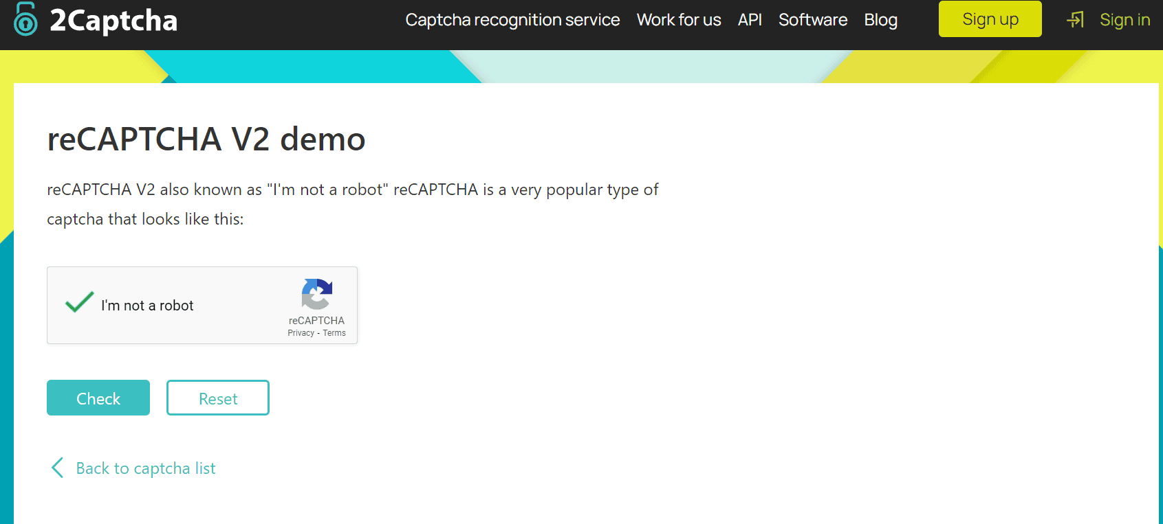bypass-recaptcha
