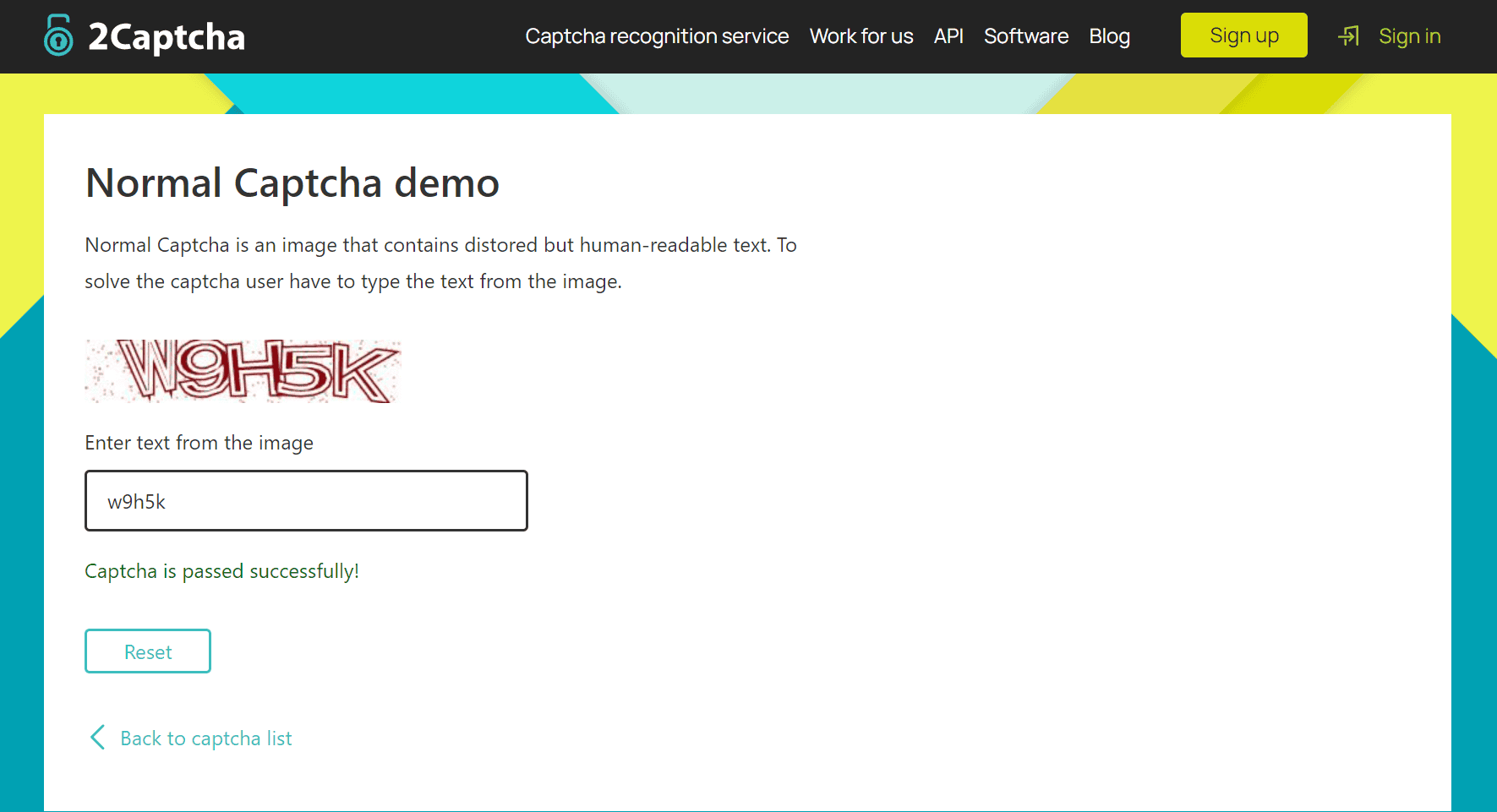 bypass-captcha