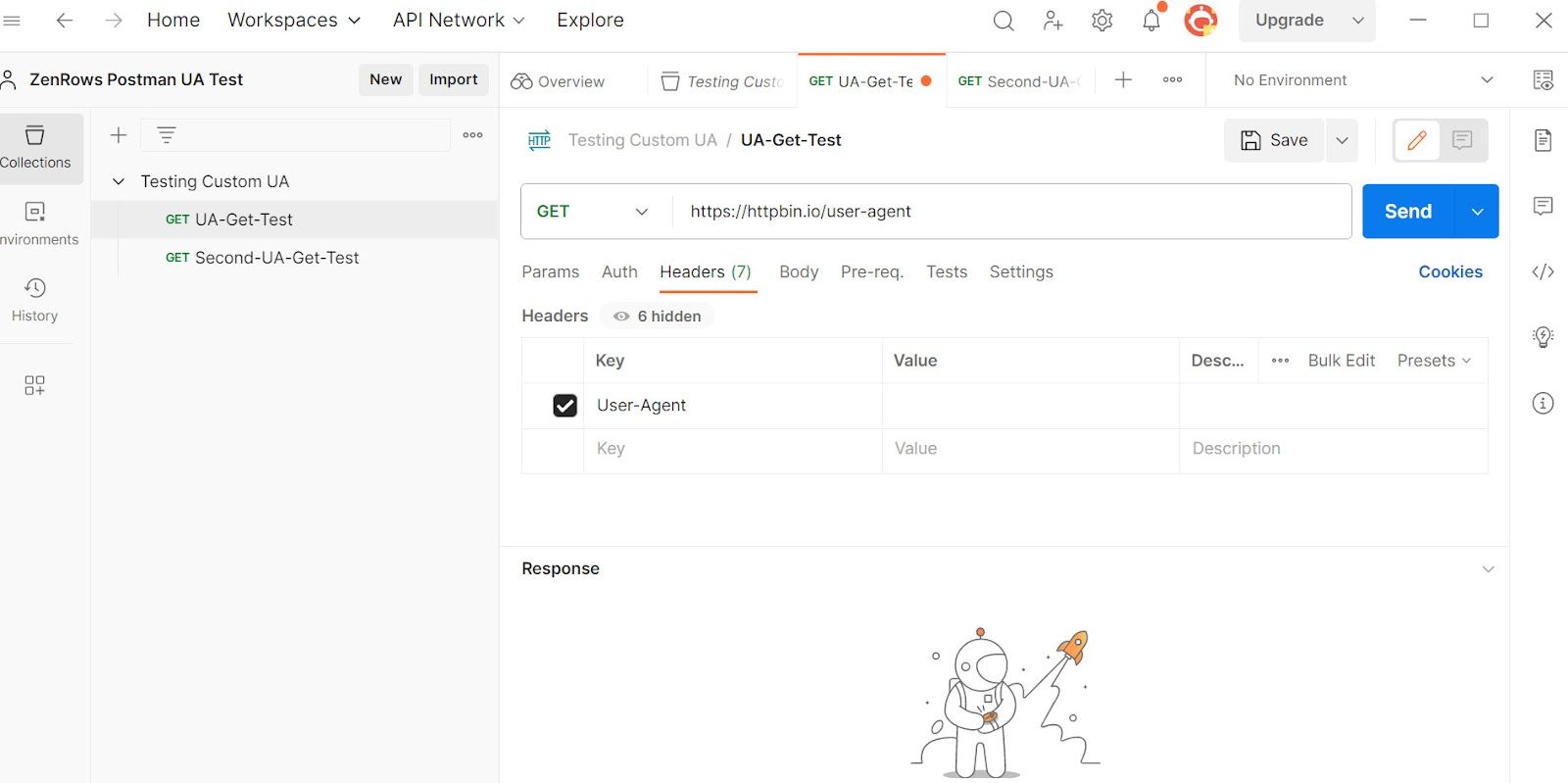 postman_user_agent_setting