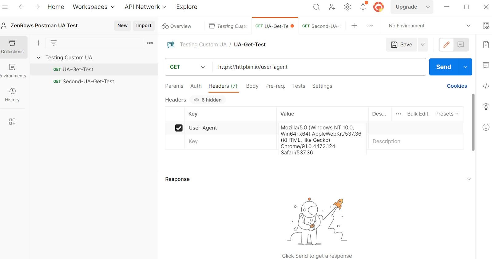 postman_user_agent_value