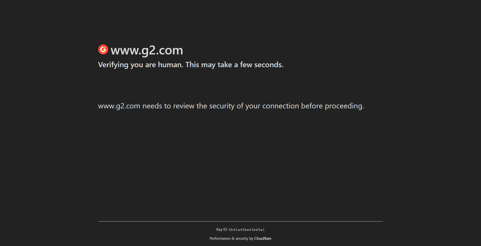 result-undetected-chromedriver-against-a-Cloudflare-protected-website