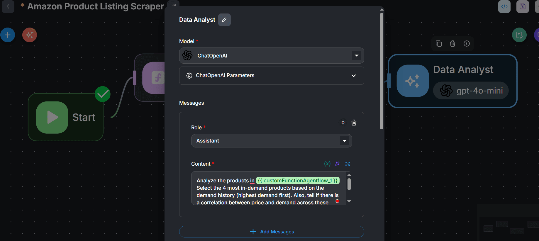 analyst-openai-prompt