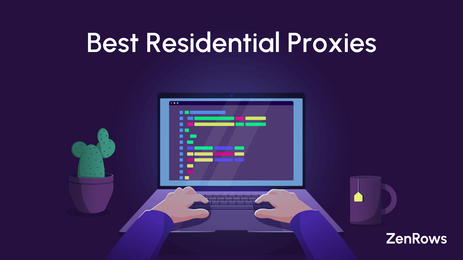 buy residential proxies with bitcoin
