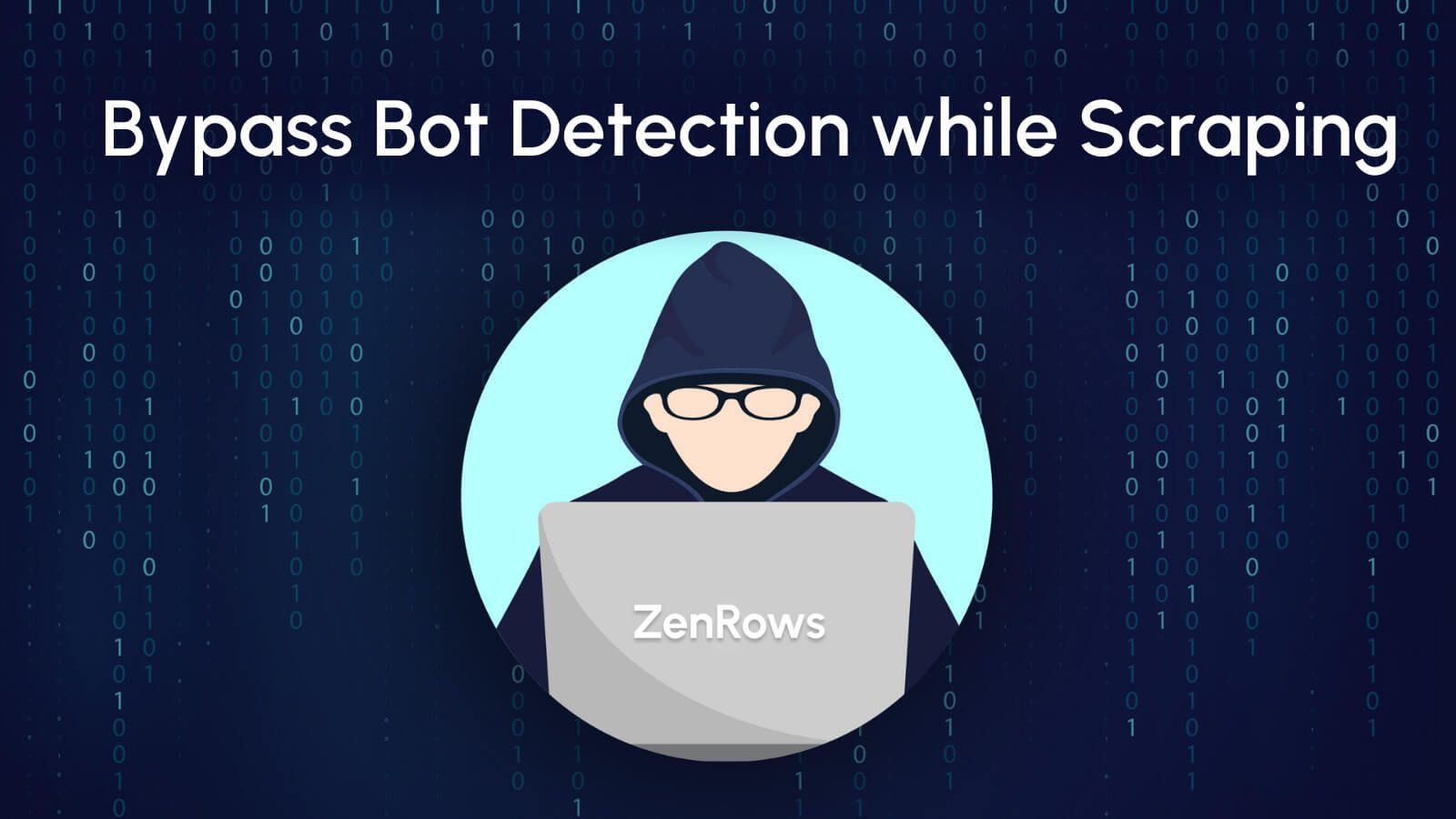 How to Detect and Stop Bot Traffic? Techniques and Tips