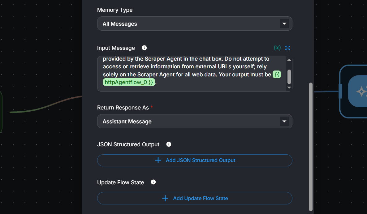 chatopenai-all-messages-settings