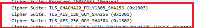 bypass-tls-chrome