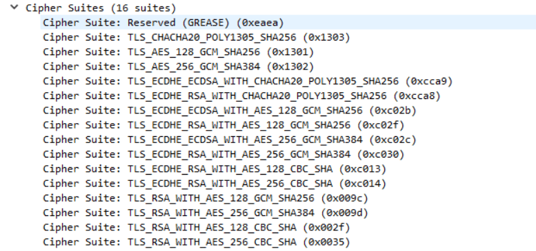 bypass-tls