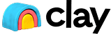 How Clay Grows Faster by Integrating ZenRows As a Feature