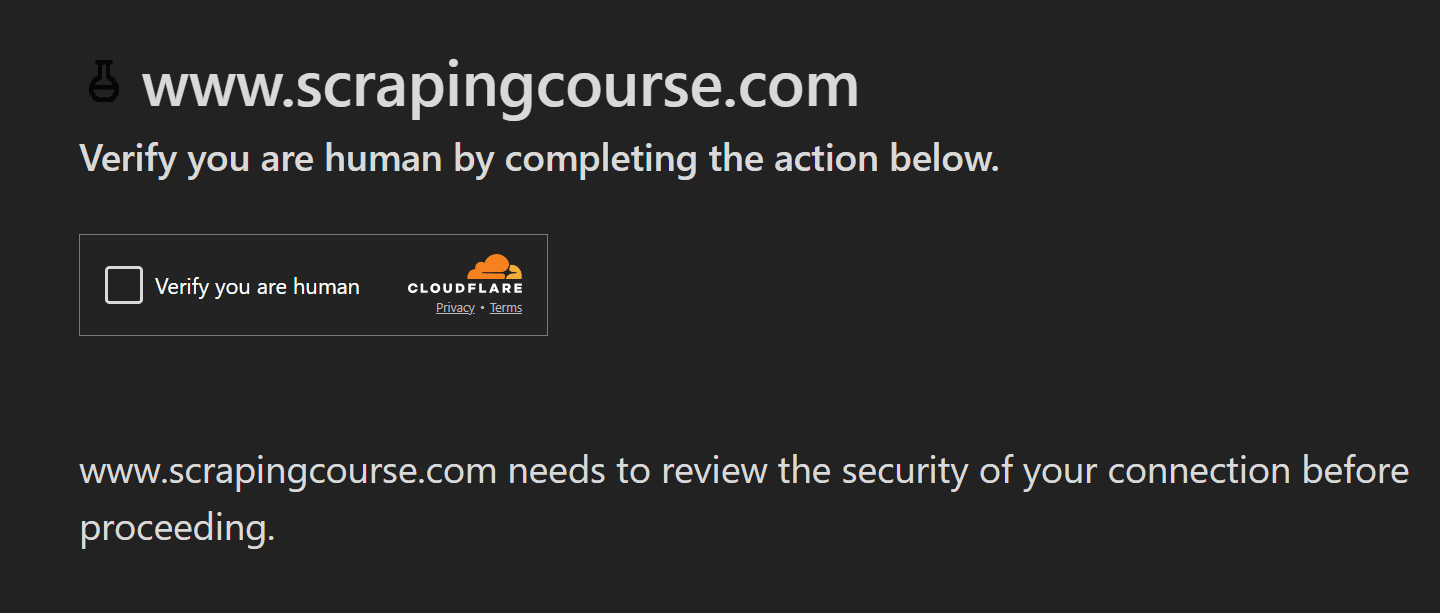 cloudflare_blocked_page_sample
