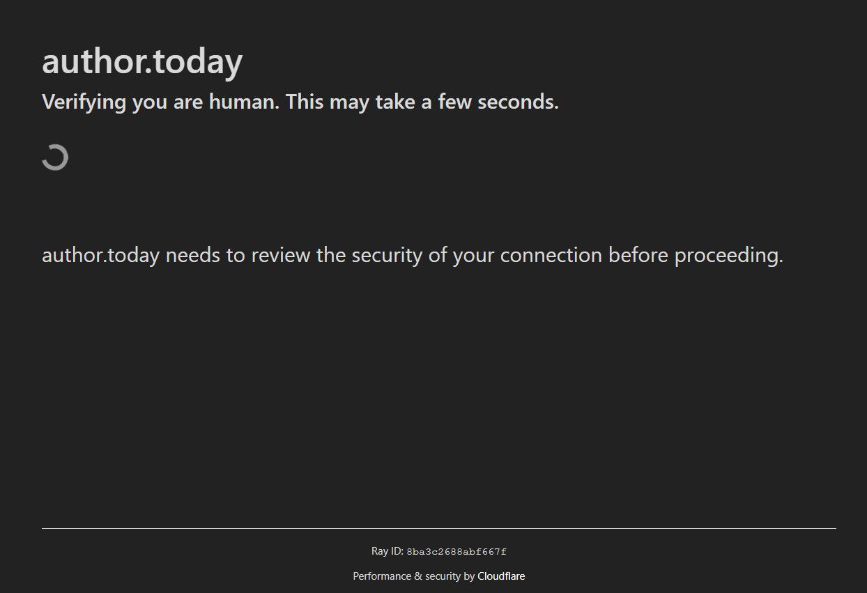 Cloudflare Waiting Room Author