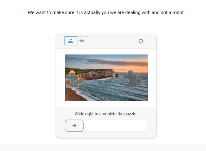 datadome-block-page-sample