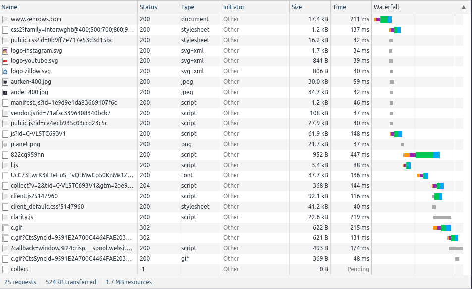 devtools-har-block-resources