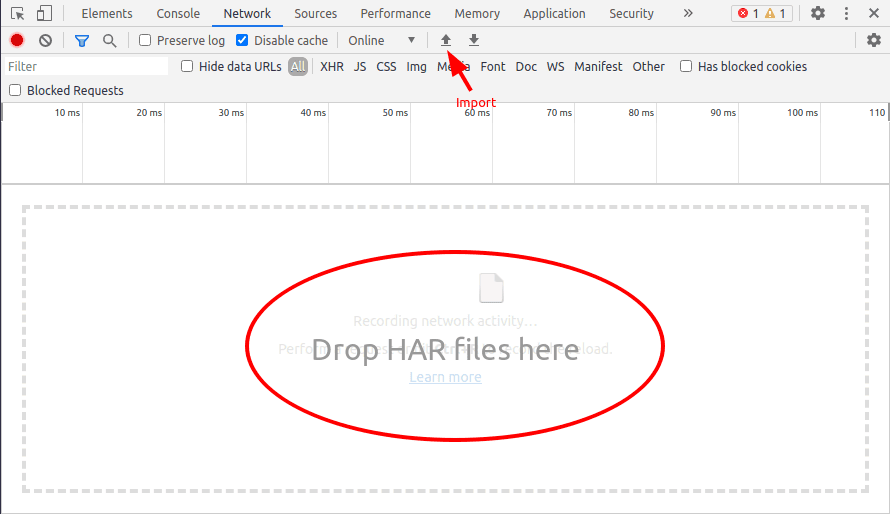 devtools-block-resources