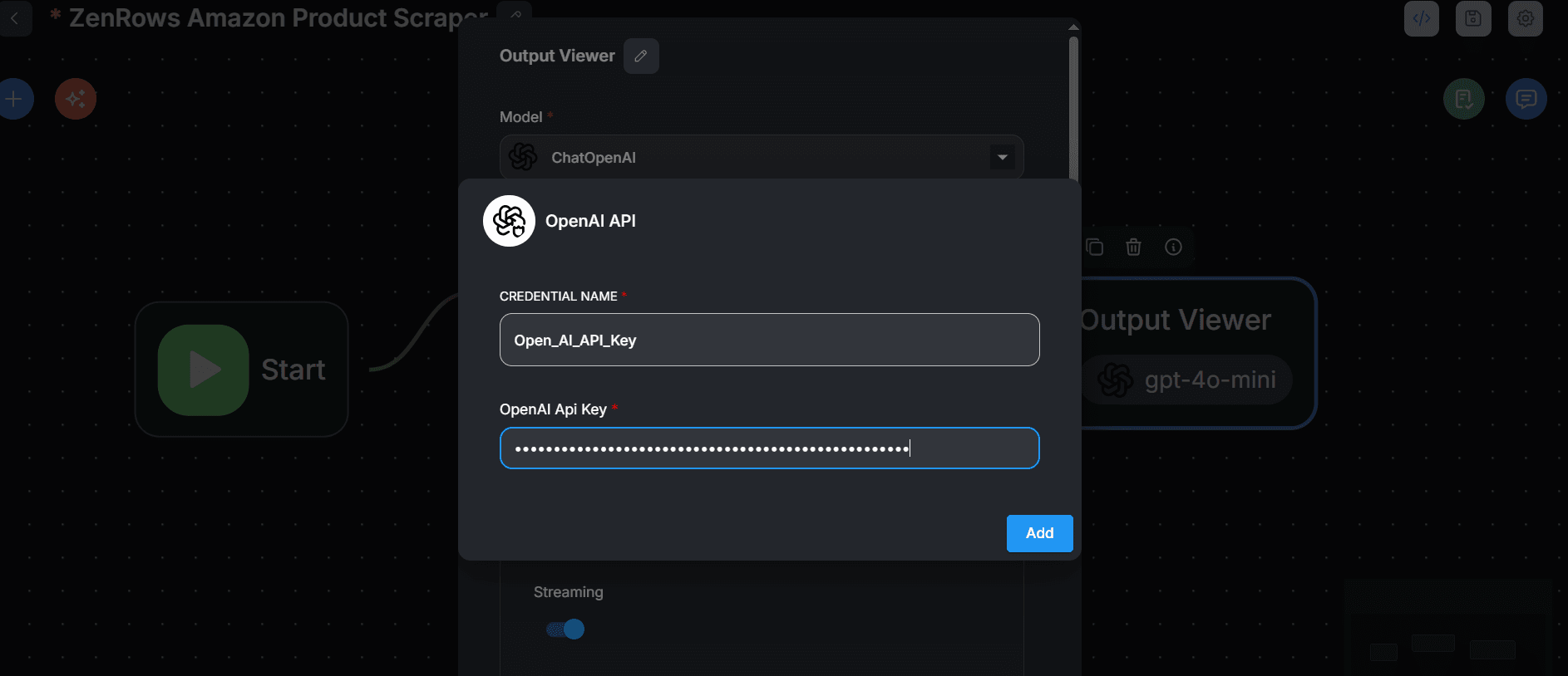 flowise-openai-apikey