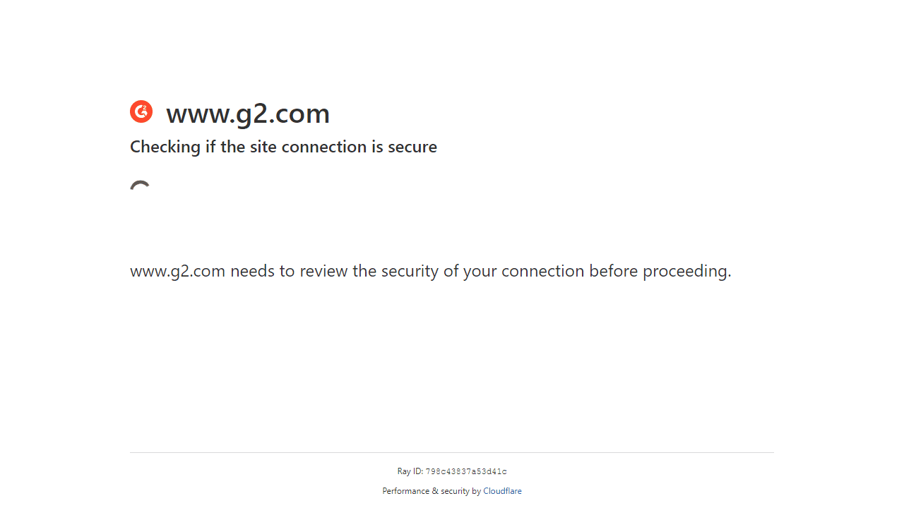 bypass-g2