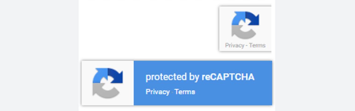 Google reCaptcha Badge.jpg