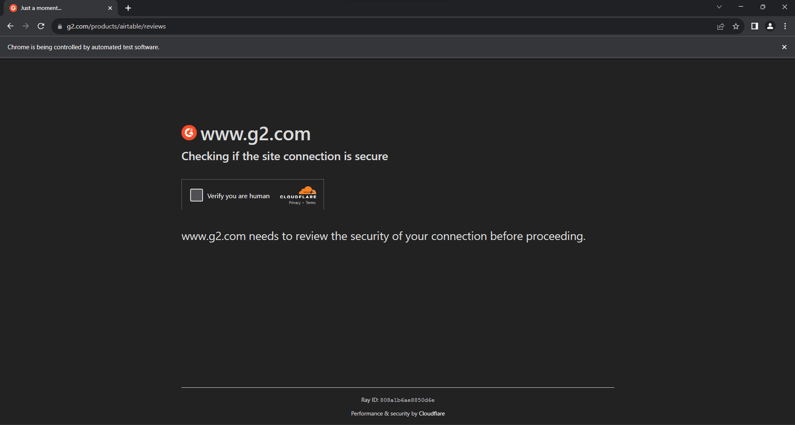 Cloudflare
