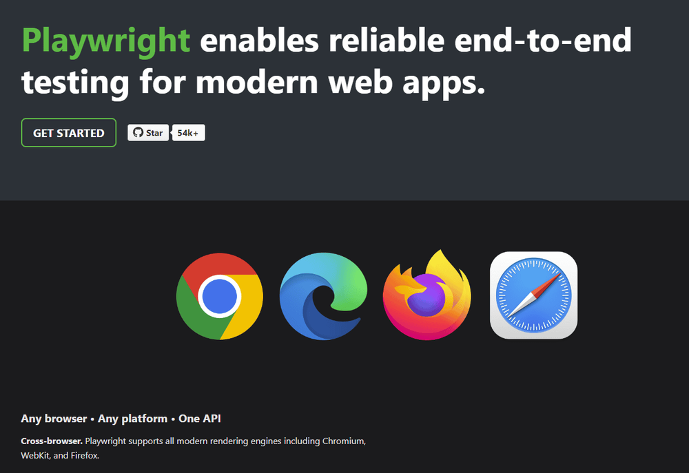 Stylish Alternatives for Firefox