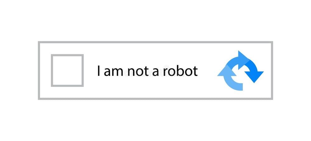 How To Solve Or Bypass Captcha Verification Automatically Without