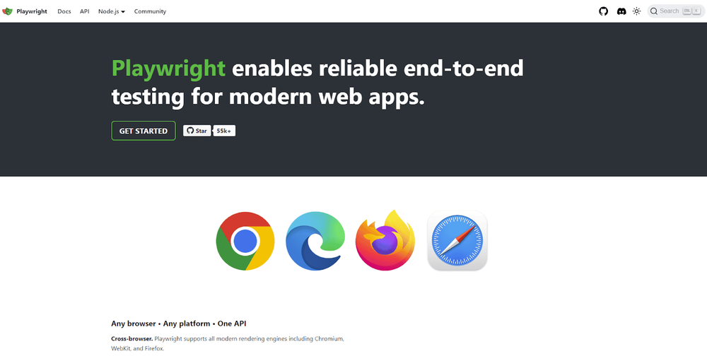 Stylish Alternatives for Firefox