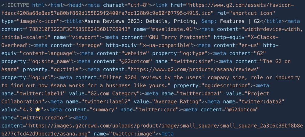 Bypass google recaptcha in python selenium