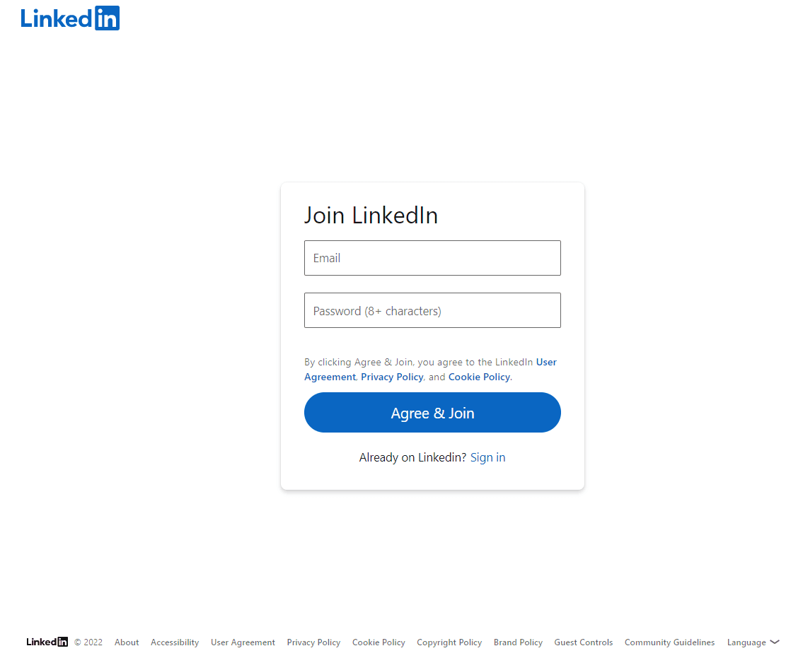 bypass-login-wall