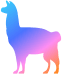 LlamaIndex
