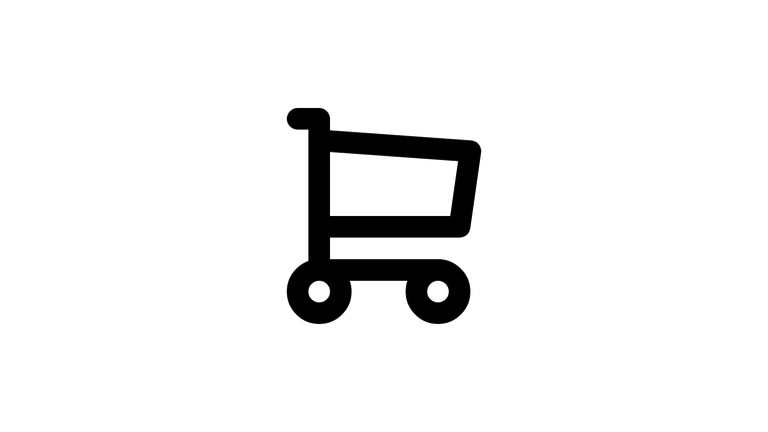 How an E-commerce Analytics Company Increased Data Reliability by 99.99% with ZenRows