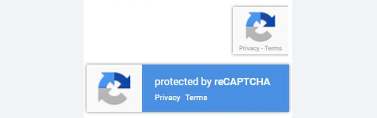 google-recaptcha-badge