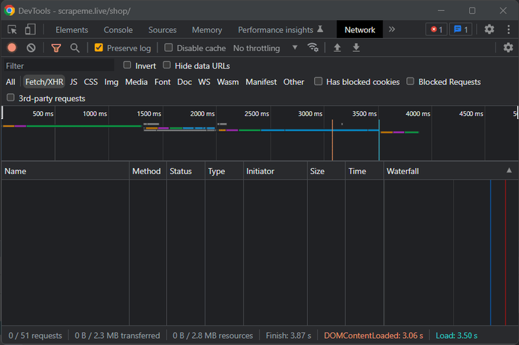 27 Amazing Web Scraping Project Ideas for 2023 - ZenRows