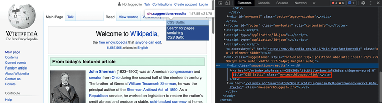 Selenium vs. BeautifulSoup in 2023: Which Is Better? - ZenRows