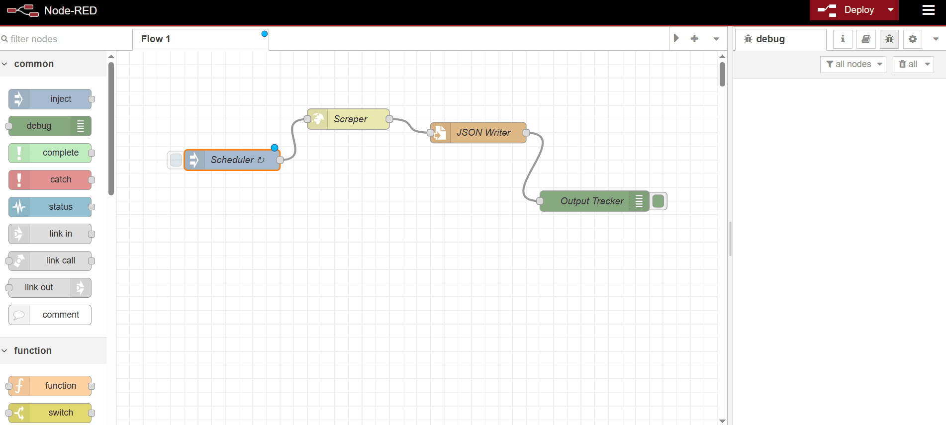 node-red-complete-flow-deploy