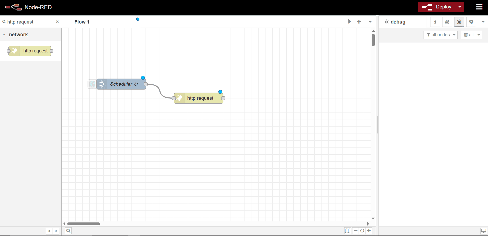 node-red-http-request-node