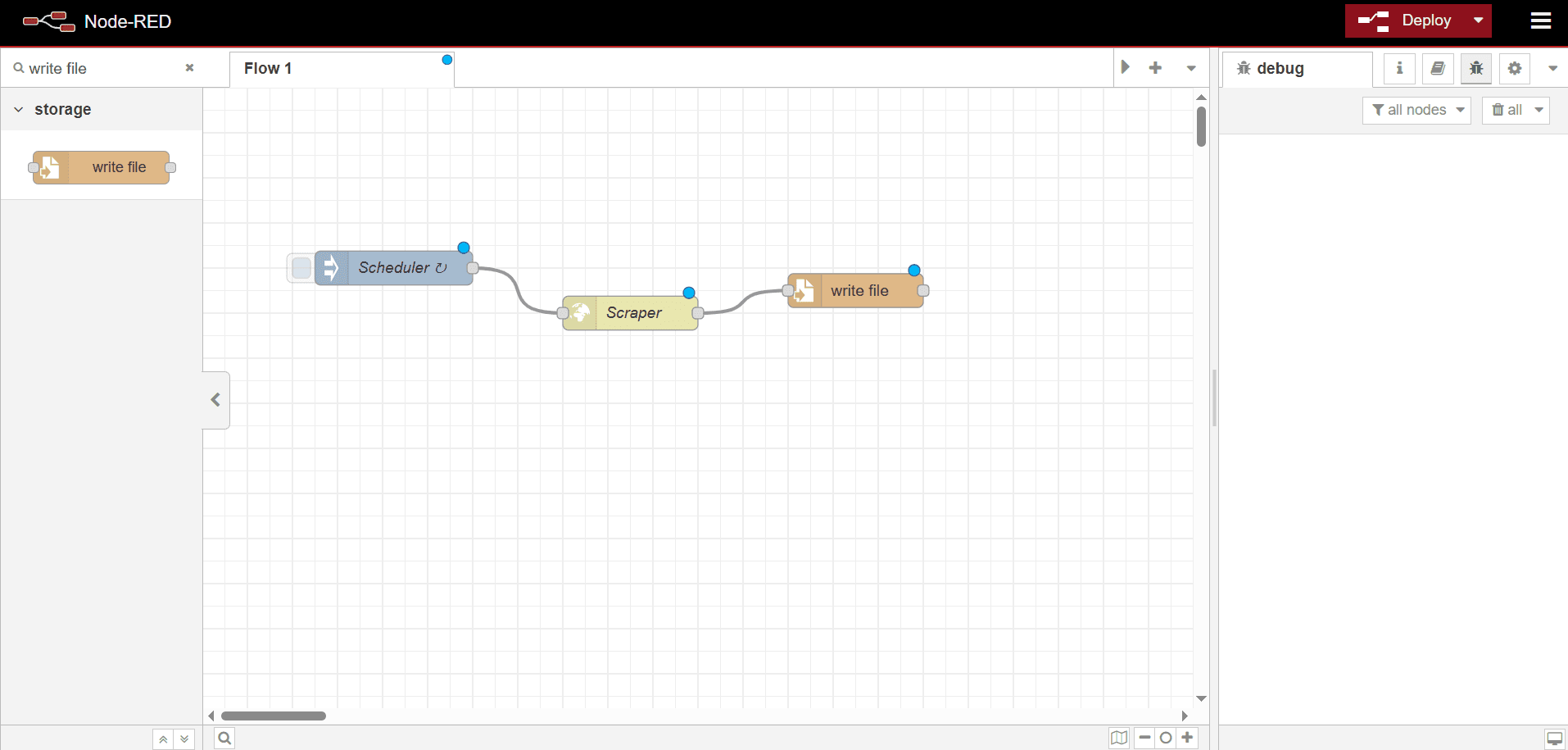 node-red-write-file-node
