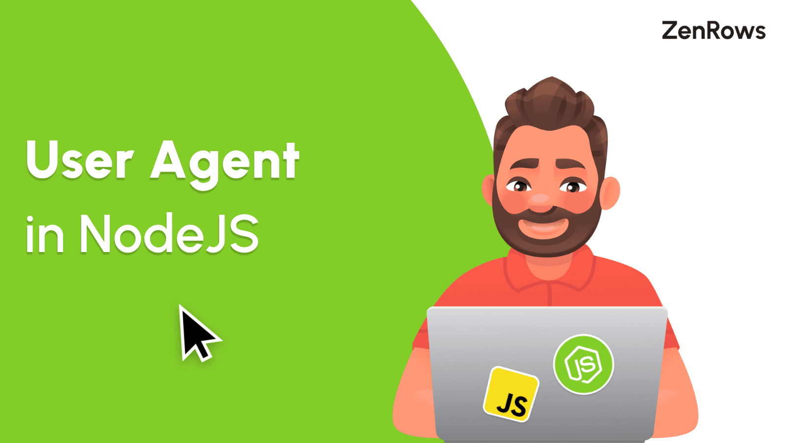 handle-the-user-agent-in-nodejs-zenrows