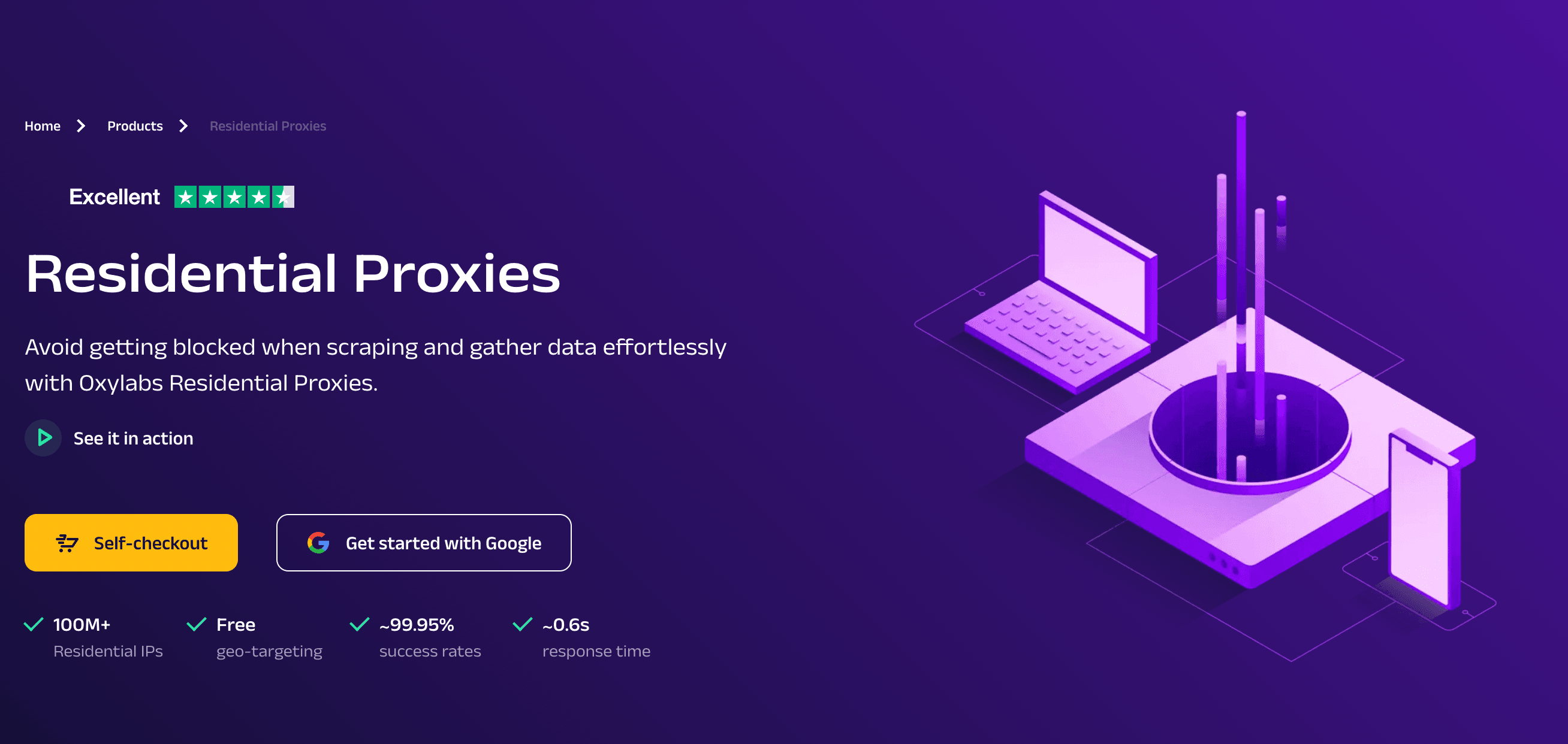 Oxylabs