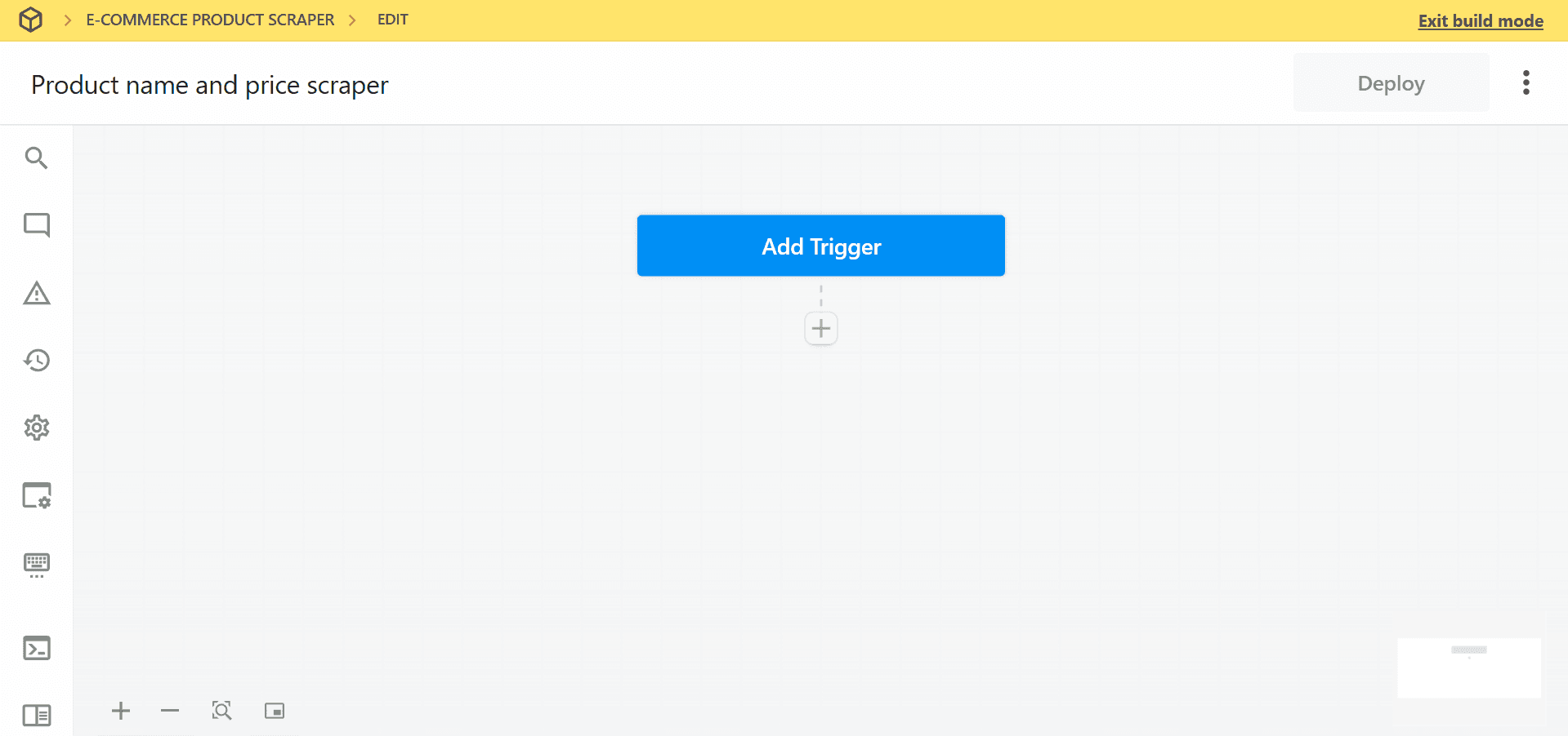 pipedream-add-trigger