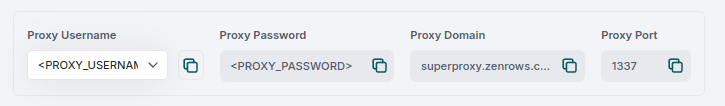 res_proxy_username_password_domain_port