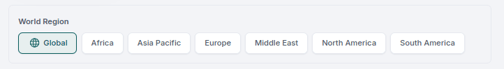 res_proxy_world_region