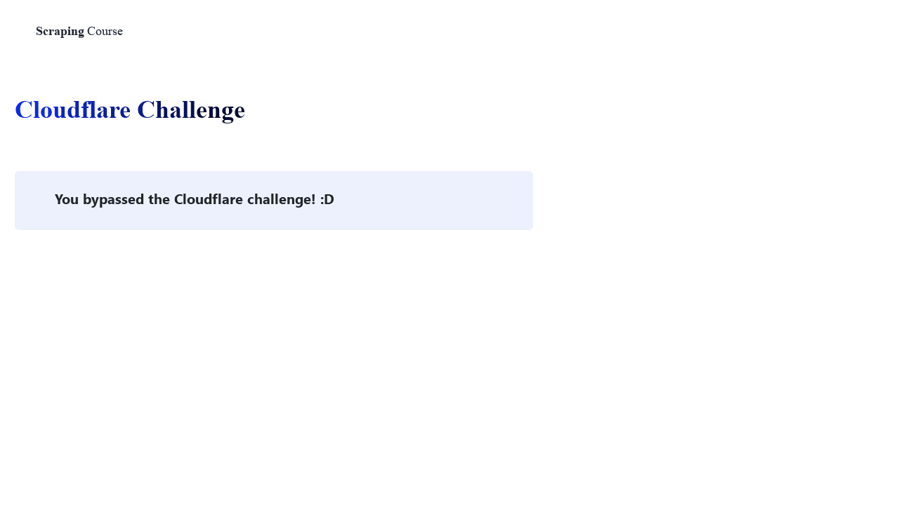 cloudflare-challenge-passed