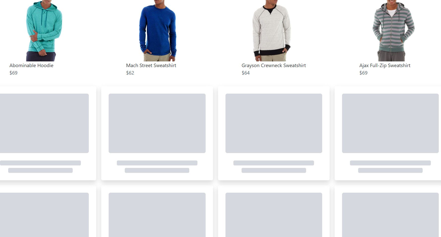 scrapingcourse_infinite_scrolling_page