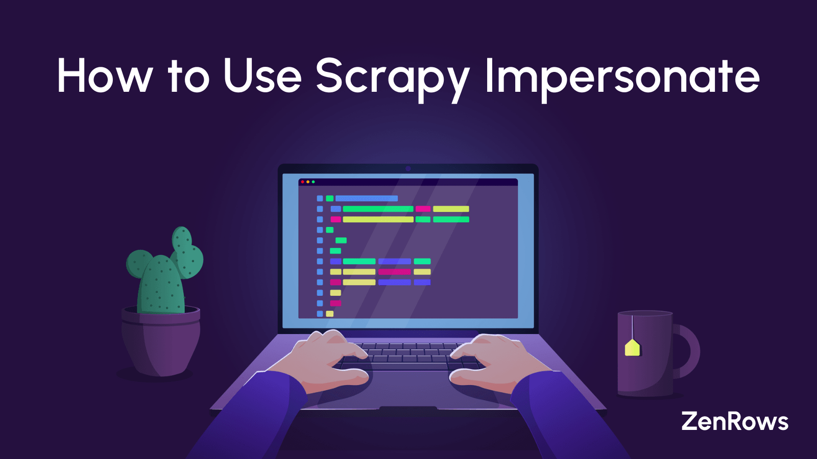 How to Use Screpy? Master Website Analysis & Optimization