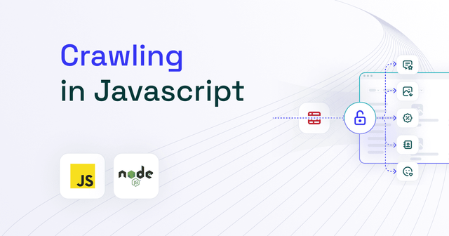 JavaScript Web Crawler with Node.js: A Step-By-Step Tutorial