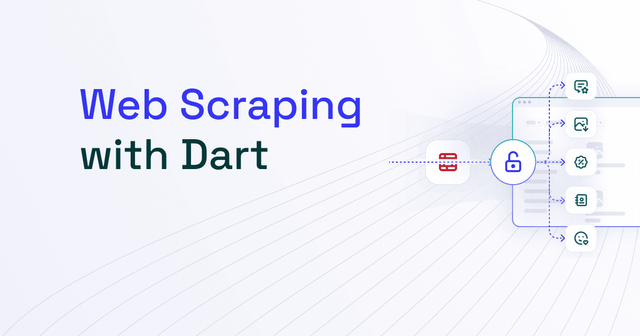Dart Web Scraping: Tutorial 2025