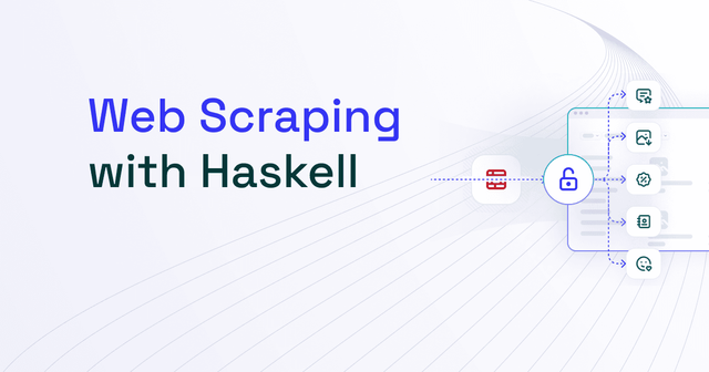 How to Web Scrape With Haskell: Tutorial 2026