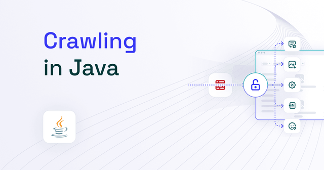 How to Build a Web Crawler in Java